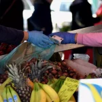 Market Pass: Πώς θα λειτουργήσει στις λαϊκές αγορές
