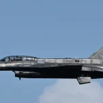 Παρέλαση 25ης Μαρτίου: Για πρώτη φορά θα συμμετέχουν τα τεθωρακισμένα Marder και τα μαχητικά F-16 Viper