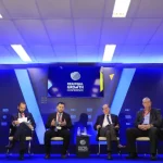 Περιφερειάρχες στο RGC: Αυτοί θέλουν, αλλά το κράτος δεν μπορεί