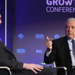 Δημήτρης Αβραμόπουλος: Είπα στον πρωθυπουργό οτι θα ήθελα να διεκδικήσω την ψήφο των πολιτών στην Ηλεία