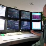 Γερμανία: Πώς γίνεται κάποιος σταθμάρχης