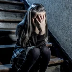 Bullying και σεξουαλική παρενόχληση σε... 7χρονη από μαθητές Δημοτικού - «Αφήστε με, πονάω!»