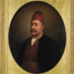 ΑΦΙΕΡΩΜΑ 1821: Ανδρέας Μιαούλης, ο ναύαρχος του ελληνικού στόλου