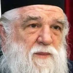ΑΜΒΡΟΣΙΟΣ: Εκανε... διαβολική δήλωση για Μικρούτσικο και Καινούργιου