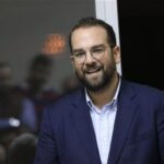 Περιφέρεια Δυτικής Ελλάδος: Η Ν.Δ στηρίζει Φαρμάκη- Ο ΣΥΡΙΖΑ;