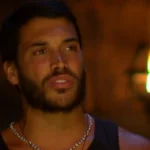 Survivor All Star: Ο Ασημακόπουλος συμπλήρωσε το καρέ του τάκου
