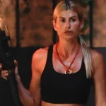 Survivor All Star: Αποχώρησε η Ευρυδίκη, «έκαψε» τον Μάριο η Ελευθερία