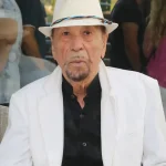 Φώτης Μεταξόπουλος: «Είμαι 88 ετών, αλλά νιώθω το σώμα μου να είναι 42»