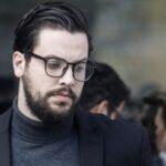 Νέα ζωή εκτός Πάτρας για τον Μάνο Δασκαλάκη