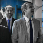 Σοκ: Με υπουργική απόφαση της ΝΔ, και υπογραφή Γιάννη A. Κεφαλογιάννη η ΤΡΑΙΝΟΣΕ εξαιρείται από την υποχρέωση να αποζημιώσει τους συγγενείς των νεκρών