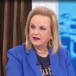 Απάτη με φαρμακευτικό σκεύασμα στο «όνομα» της Ματίνας Παγώνη