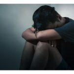 Νέα έρευνα: Η κατάθλιψη αυξάνει τον κίνδυνο εγκεφαλικού επεισοδίου