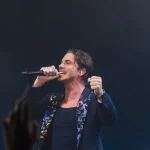 Νίκος Οικονομόπουλος για Τέμπη: «Oι καλλιτέχνες γινόμαστε στόχος, υπάρχει πολλή υποκρισία»