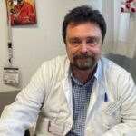 Κώστας Σκουρλάς: «Διεκδικώντας λύσεις στα προβλήματα των συναδέλφων»