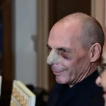 Γιάνης Βαρουφάκης: Ταυτοποιήθηκε ακόμα ένας δράστης για την επίθεση σε βάρος του