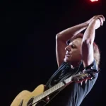 Βασίλης Παπακωνσταντίνου: Γιορτάζει τα 50 χρόνια του στο τραγούδι με μια μεγάλη συναυλία στο Καλλιμάρμαρο
