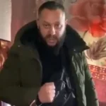Ξάνθη: Πυρπόλησαν το σπίτι συγγενή του 37χρονου που σκότωσε τον 45χρονο