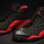 Αυτά τα Air Jordan αναμένεται να κοστίσουν εκατομμύρια δολάρια!
