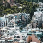 Μεταβιβάσεις ακινήτων: Δύο ρυθμίσεις «ανάσα» που ξεμπλοκάρουν χιλιάδες υποθέσεις