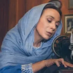 «Τα τετράδια της Ανζέλ Κουρτιάν» το Σαββατοκύριακο στην Πάτρα