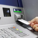 Επικουρικές συντάξεις: Ποια κριτήρια πρέπει να έχουν οι συνταξιούχοι για να λάβουν αναδρομικά έως 8.400 ευρώ