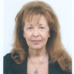 «Η ώρα της τέταρτης εξουσίας»- Της Αμαλίας Κουσαδιανού- Διδάχου