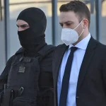 Γλυκά Νερά - Πατέρας Καρολάιν για Αναγνωστόπουλο: Θα ήταν τιμή μου να τον εκτελέσω... αν ίσχυε η θανατική ποινή