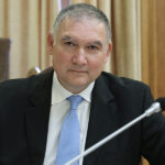 Ανδρέας Γεωργίου: Το Ευρωπαϊκό Δικαστήριο Δικαιωμάτων του Ανθρώπου δικαίωσε τον Πατρινό πρώην επικεφαλής της ΕΛΣΤΑΤ