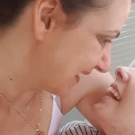 Ασπασία Μπόγρη: Κινδύνευσε η ζωή της νεαρής κοπέλας που είχε δεχθεί δολοφονική επίθεση από τον πατέρα της