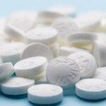 Από την ιτιά και τον Ιπποκράτη, σε κάθε σπίτι: 10 χρήσεις της ασπιρίνης που δεν γνωρίζατε