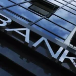 Διεθνείς οίκοι: Τι προβλέπουν για τις ελληνικές τράπεζες το 2023