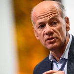 Silicon Valley Bank: Σκάνδαλο με τον CEO, πούλησε $3,6 εκατ. σε μετοχές λίγο πριν την κατάρρευση