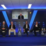 Στυλιανίδης – RGC: Τα παραδοσιακά μέσα αντιμετώπισης των ακραίων καιρικών φαινομένων δεν επαρκούν πια