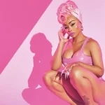 Black Chyna: Η ράπερ έβγαλε τα εμφυτεύματα, σταμάτησε το OnlyFans και βρήκε τον... Θεό
