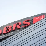 DBRS για την Ελλάδα: Επιβεβαίωσε το ΒΒ με σταθερές προοπτικές