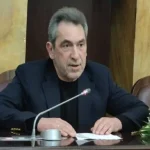 Νέος δήμαρχος στα Ιωάννινα ο Δημήτρης Παπαγεωργίου – Η αναφορά στον Μωυσή Ελισάφ