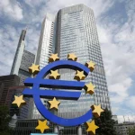 Τι θα γίνει με τα επιτόκια της ΕΚΤ: Όσα αλλάζουν με την κατάρρευση της Silicon Valley Bank και η επιμονή των «γερακιών»