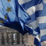 Scope: Διατήρησε το BB+ για την Ελλάδα με θετικό outlook