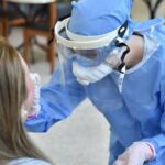 Αχαΐα: Πού θα γίνονται δωρεάν rapid tests την Πέμπτη 2 Μαρτίου