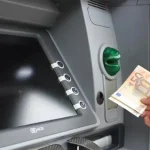 Επιτόκια καταθέσεων: Παραμένουν χαμηλά σε σχέση με την υπόλοιπη Ευρώπη