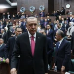 Η Τουρκία σχεδιάζει να εγκρίνει εντός των ημερών την ένταξη της Φινλανδίας στο ΝΑΤΟ
