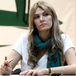 Qatargate: Απορρίφθηκε η έφεση της Εύας Καϊλή - Παραμένει στη φυλακή για άλλους δύο μήνες