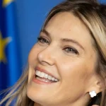 Politico για Εύα Καϊλή: «Πολύ κοντά στον ήλιο» – Από το ζενίθ στο ναδίρ