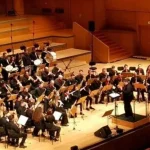 ΠΑΤΡΑ: Μεγάλη δωρεάν συναυλία στο πλαίσιο του Regional Growth Conference