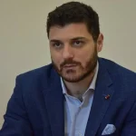 ΠΑΤΡΑ: Εκδήλωση για τη γυναικεία εργασία- απασχόληση με τον Διονύση Τεμπονέρα