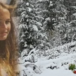Δολοφονία 12χρονης Λουίζε: Οι συμμαθήτριές της τη μαχαίρωσαν 32 φορές με λίμα νυχιών!