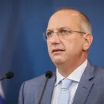 Οικονόμου: Κοντά στο Πάσχα οι ανακοινώσεις για τις εκλογές