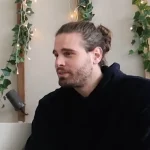 Γιώργος Μπόγρης για το Survivor: «Μου είχαν πει να πάω και ζήτησα 2 εκατομμύρια ευρώ»