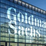 Goldman Sachs για Ελλάδα: Δεν ανησυχεί για τις εκλογές, βλέπει επιστροφή σε επενδυτική βαθμίδα τον Απρίλιο