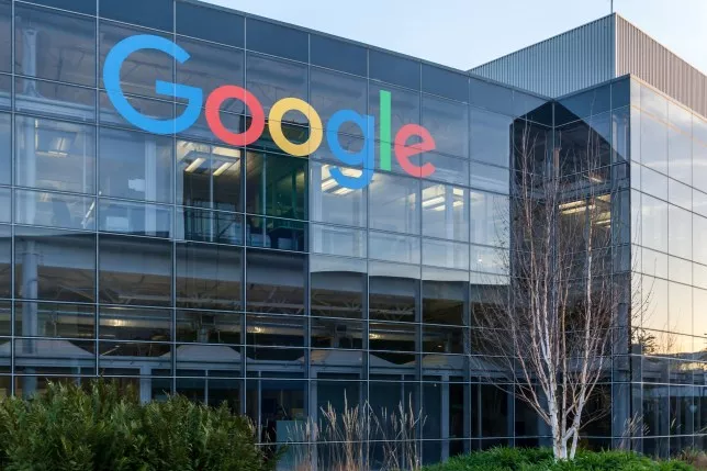 Google: Φέρνει την τεχνητή νοημοσύνη και στο Gmail